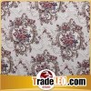 Polyester Cotton Home Textile Yarn Dye Jacquard Sofa Cloth