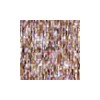 mesh chinese river shell decorate salb celing