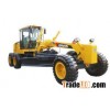 XCMG Motor Grader GR215