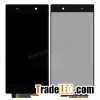 Z1 Original LCD With Copy Glass