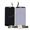 G2 Original LCD With Copy Glass