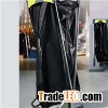Flat Garbage Bag