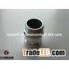 Aluminum Camlock Coupling Type F