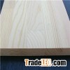 Radiation Pine Core Blockboard
