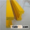 I Beam Plywood