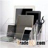 Desk Organizer
