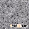 Blue Granite
