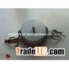 Aluminum Camlock Coupling Type DC