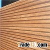 Container Flooring Plywood