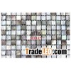 black lip shell decoration panel