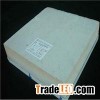 Aluminum Heat Insulation Board