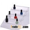 Nail Polish Display Stand