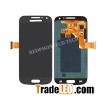 S4 Mini Original LCD With Copy Glass