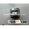 Aluminum Camlock Coupling Type DP