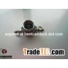 Aluminum Camlock Coupling Type D