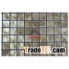 mother of pearl mosaic tile