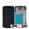 Nexus4 Original LCD With Copy Glass