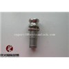 Stainless steel camlock coupling TypeE