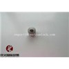 Stainless steel camlock coupling TypeDP