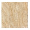 Hot sale marble tile factory Barana tiles