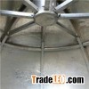 Prefabricated Aluminum Church Dome