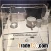 Cosmetic Storage