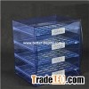 Contact Lenses Display Cases