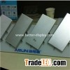 Power Bank Display Stand