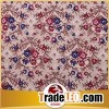 30 Cotton 70 Polyester Woven Sofa Material