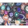 panel stone tile agate slab