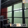 Wall Decoration Aluminum Honeycomb Panel
