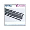 epoxy coated basalt fiber  rebar