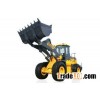 XCMG wheel loader ZL50GN