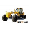 XCMG Motor Grader GR180