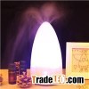 Electric Aromatherapy Essential Oil Diffuser