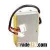 Breathing Machine Battery