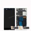 Z(L36H) Original LCD With Copy Glass
