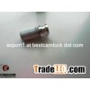 Aluminum Camlock Coupling Type E