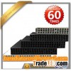 pp formwork factory in china