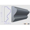 EPS Cornice Crown Moulidng Window Sill Exterior Decoration M