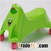 Cheapest Ride On Toy With Music