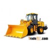 XCMG Wheel Loader LW300FN