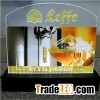 Led Sign