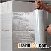 Stretch Film