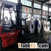 Customized Raw Aluminum Sheet For Decoration And Industry