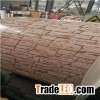 Old Wall Brick Ppgi