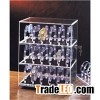 Watch Storage Box