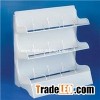 Battery Stand