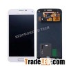 S5 Mini Original LCD With Copy Glass