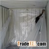 Packaging Film